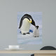 Emperor Penguin