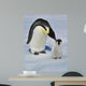Emperor Penguin