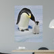 Emperor Penguin