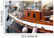 Ancient Sailing Ship