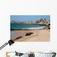 cadiz, spain Wall Mural