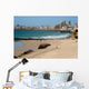 cadiz, spain Wall Mural