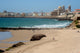 cadiz, spain Wall Mural