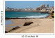 cadiz, spain Wall Mural