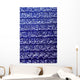 Magical Mosque Wall Mural