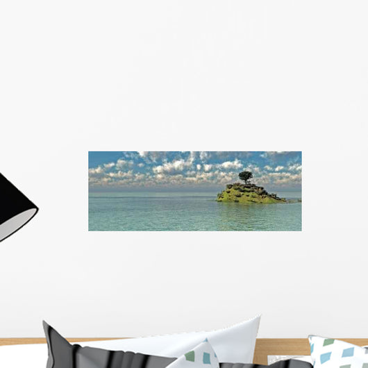 Karel Vx Wall Decal