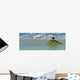 Karel Vx Wall Decal