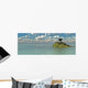 Karel Vx Wall Decal