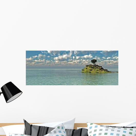 Karel Vx Wall Decal