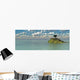 Karel Vx Wall Decal