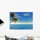 Oceania Fx Wall Decal