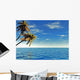 Oceania Fx Wall Decal