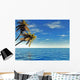 Oceania Fx Wall Decal