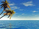 Oceania Fx Wall Decal