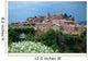 Provence Village Roussillon