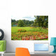 Park Wall Decal Design 3