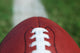 Football Close-up