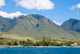 Maui Hawaii Valley Island