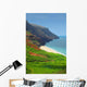Kalalau Beach Na Pali