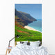 Kalalau Beach Na Pali