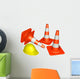 Pylons
