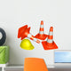 Pylons