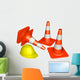 Pylons