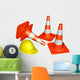 Pylons