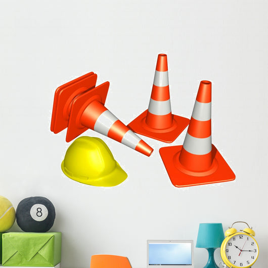 Pylons