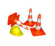 Pylons
