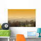 Trossachs 5 Wall Decal
