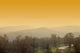 Trossachs 5 Wall Decal