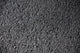 New asphalt on a road Wall Mural