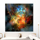 Princess Nebula