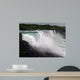 Niagara Falls Wall Decal Design 2