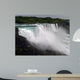 Niagara Falls Wall Decal Design 2
