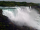Niagara Falls Wall Decal Design 2