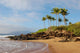 Hawaii Beach Wall Mural