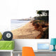 Praia Do Cavalo Preto Wall Decal