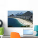 Rio de Janeiro Wall Mural