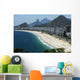 Rio de Janeiro Wall Mural