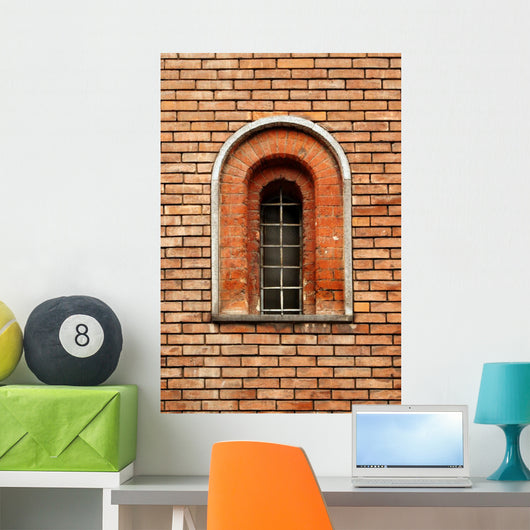 Window