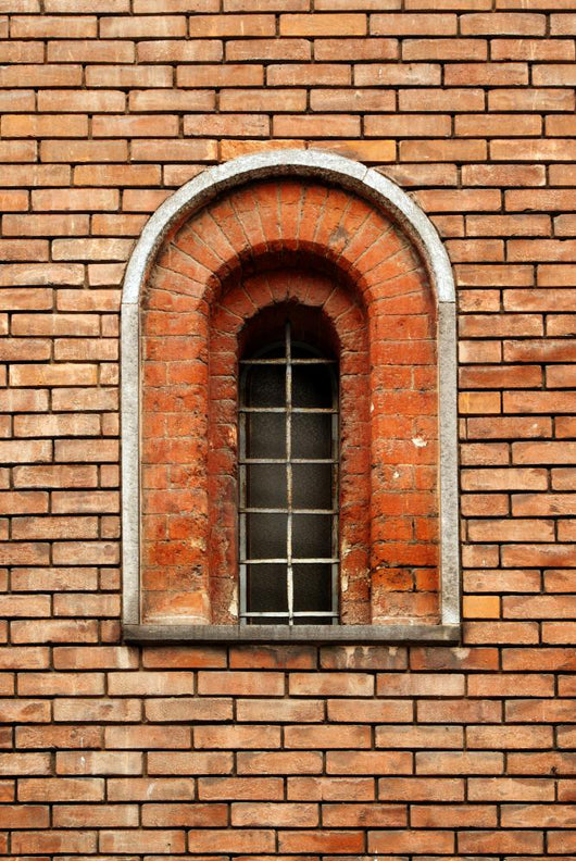 Window