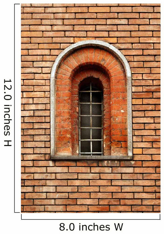 Window