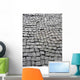 Pavement Wall Decal