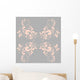 Pattern Wall Mural