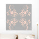 Pattern Wall Mural