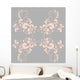 Pattern Wall Mural