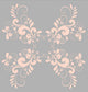 Pattern Wall Mural