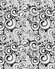 Modern Seamless Texture Wall Decal